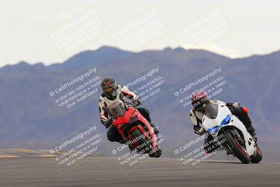 media/Mar-20-2023-Moto Forza (Mon) [[d0bbc59e78]]/2-B Group (Yellow)/Session 4 (Turn 8)/